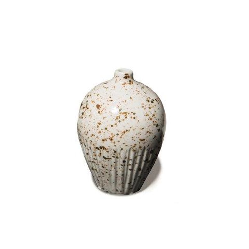  Ebba, Small – Freckles Melange