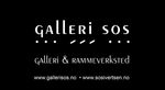 Galleri SOS