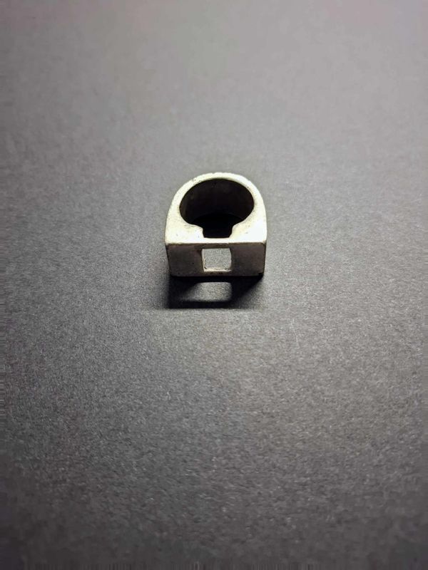 Ring OT 3110