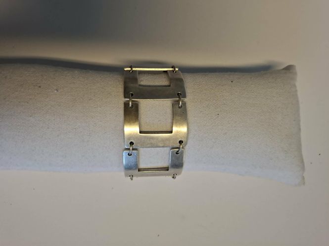 Hovedbilde Armbånd OT 2140