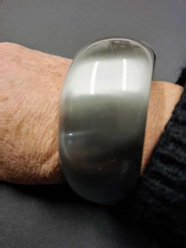 ST armbånd BG-3524