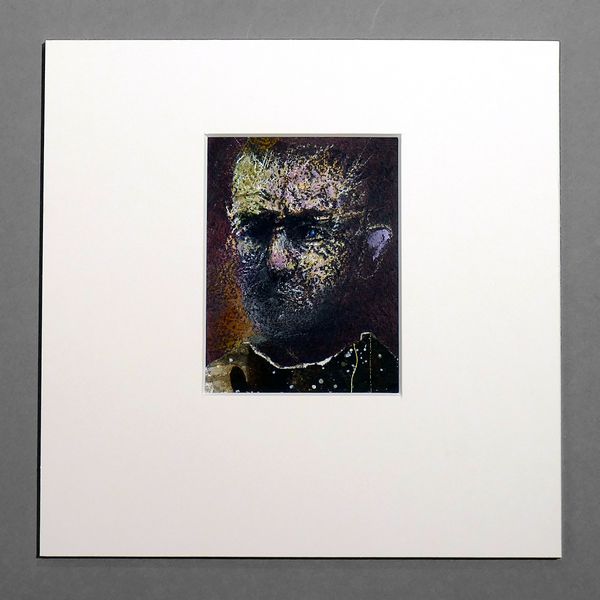 Hovedbilde Navnløs Nr 3