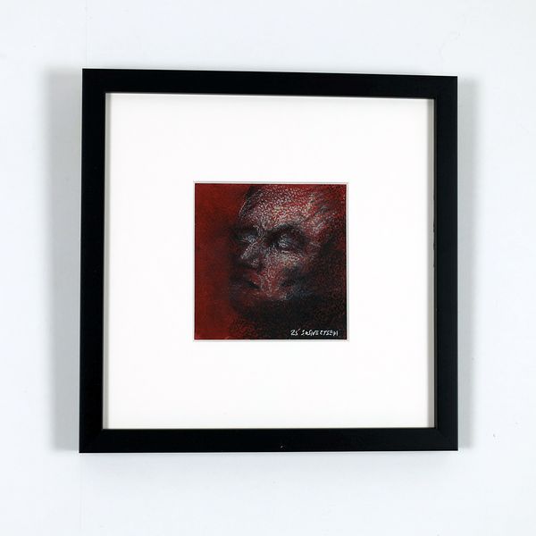 Hovedbilde Navnløs Nr 10