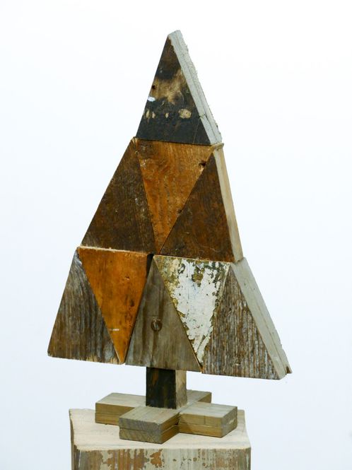 Hovedbilde Tre-tre Nr 0027