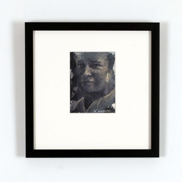 Hovedbilde Navnløs Nr 18