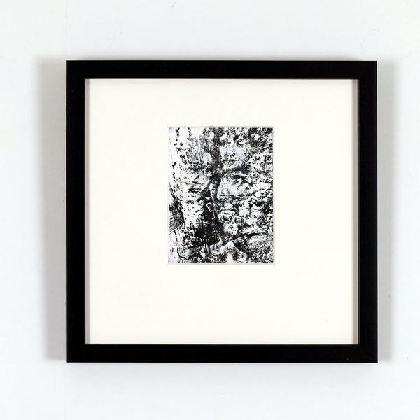 Hovedbilde Navnløs Nr 19