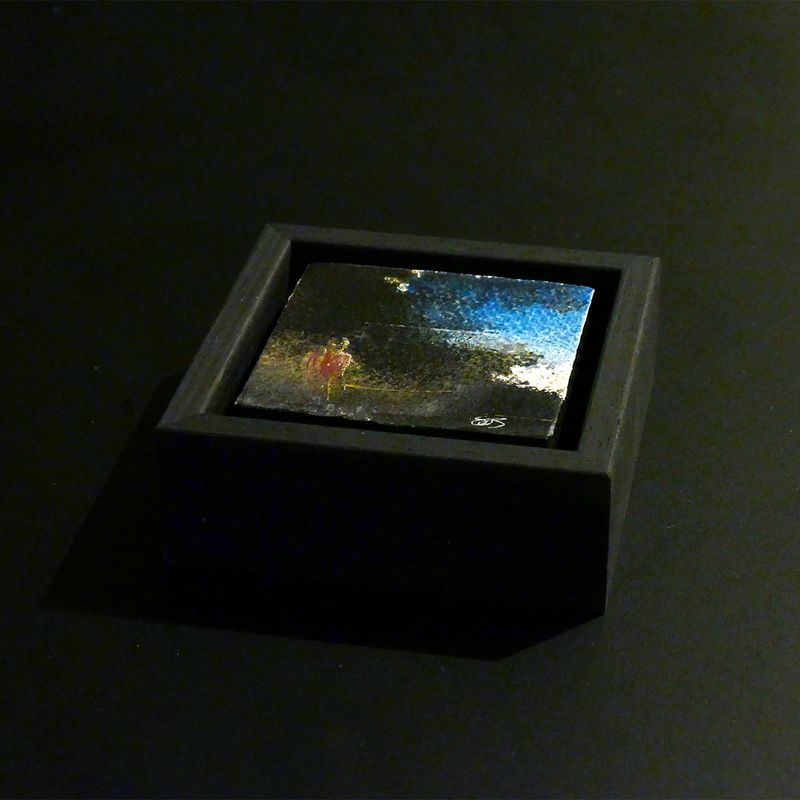 Miniatyr 68