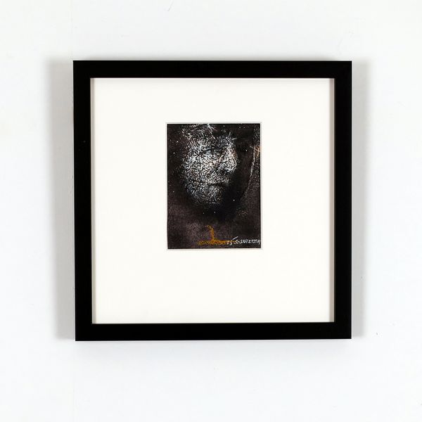 Hovedbilde Navnløs Nr 5