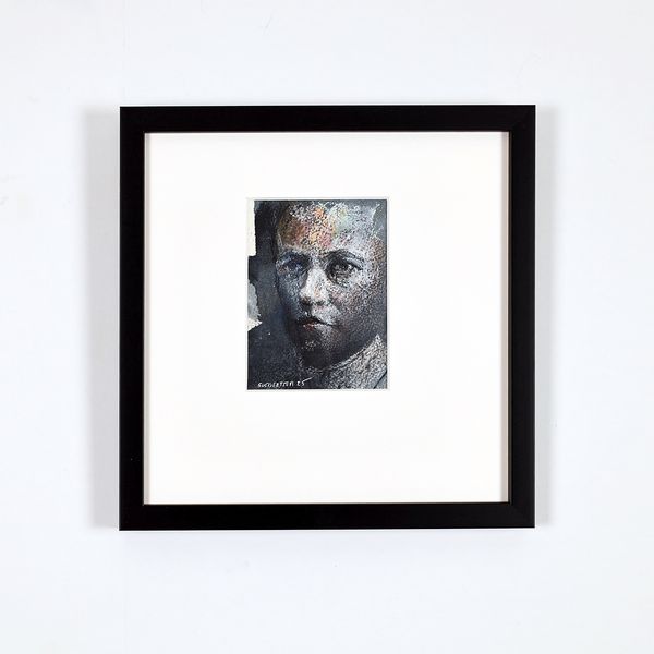 Hovedbilde Navnløs Nr 12