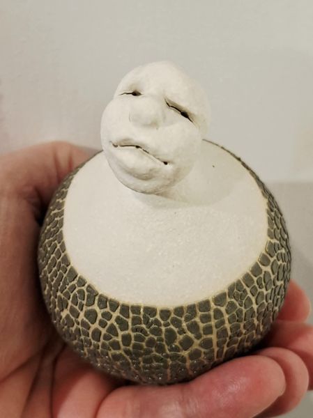 Hovedbilde Bekymringsvenn liten nr.7