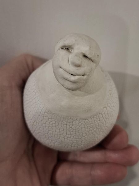 Hovedbilde Bekymringsvenn liten nr.6