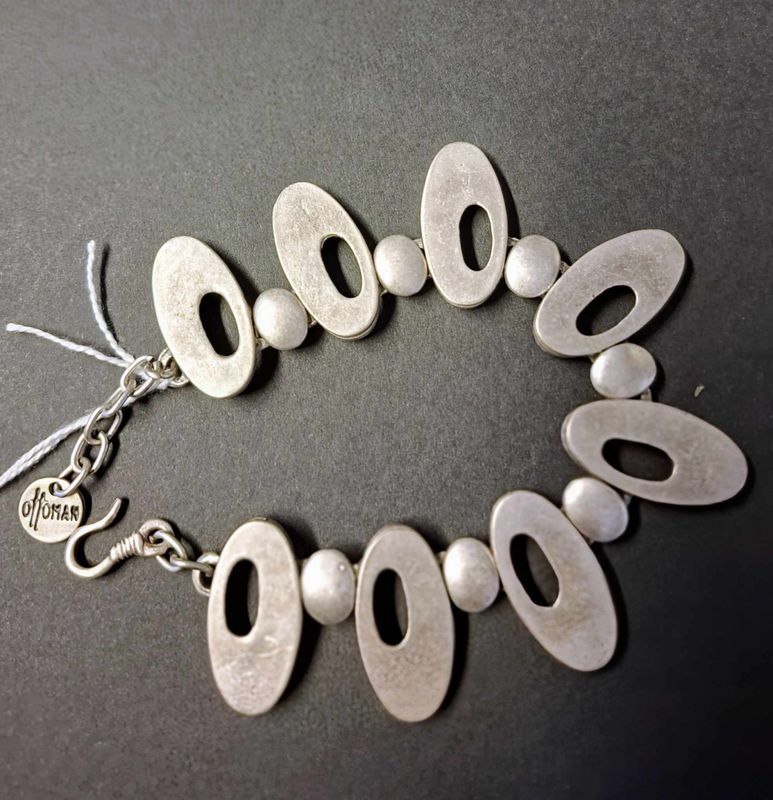 Armbånd OT 2076