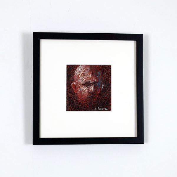 Hovedbilde Navnløs Nr 2