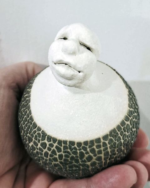 Hovedbilde Bekymringsvenn liten nr.7