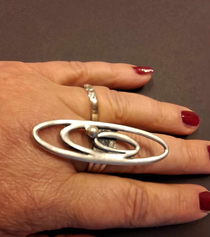 Ring OT 3.09.301