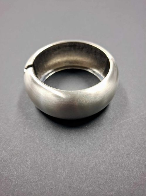Hovedbilde ST armbånd BG-3524