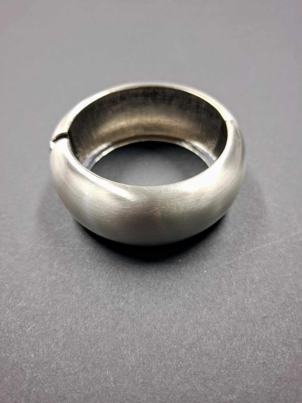 ST armbånd BG-3524