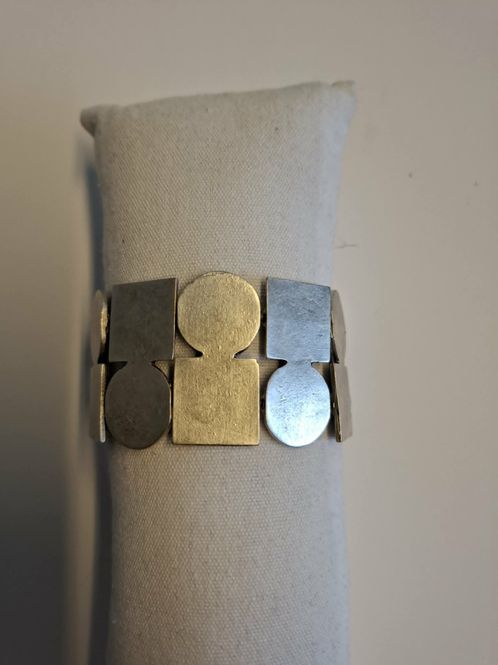 Hovedbilde Armbånd OT 2114