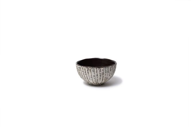 Hovedbilde Mini Bowl - Stone Stripe