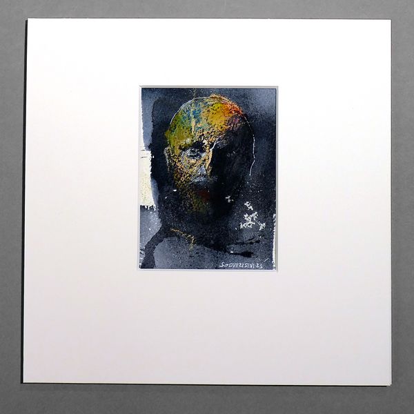 Hovedbilde Navnløs Nr 15