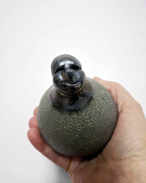 Hovedbilde Bekymringsvenn stor Nr.4