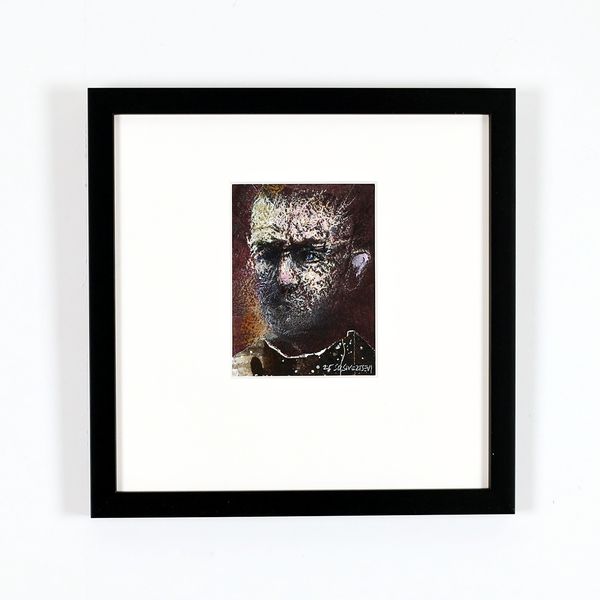 Hovedbilde Navnløs Nr 3