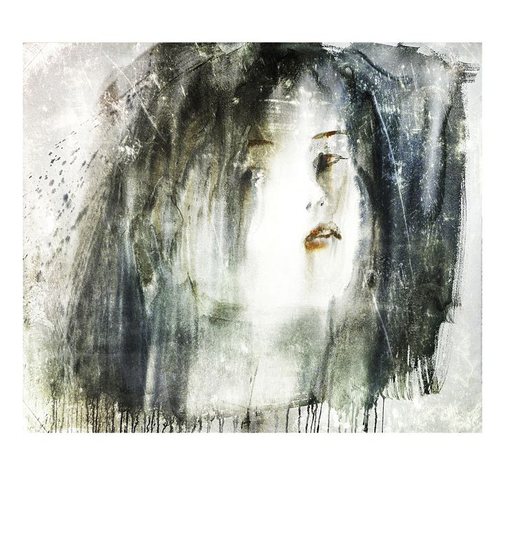 Tristesse